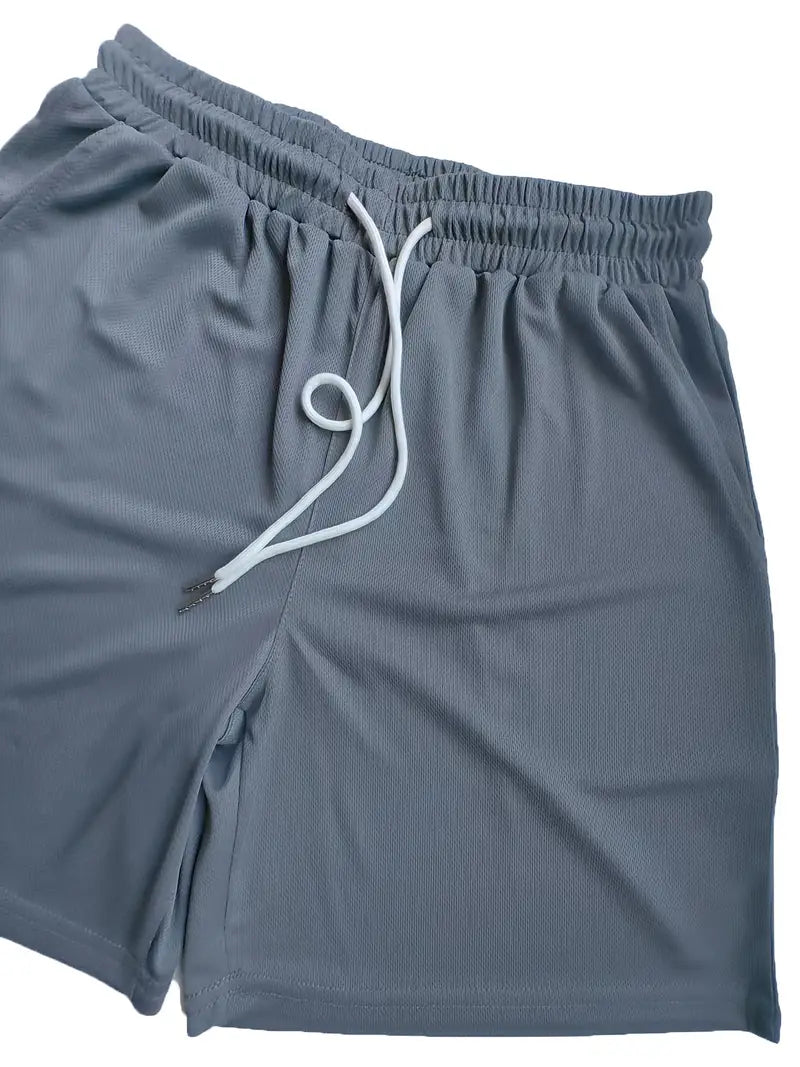 Kelvin - Cazual Set Sport Din Două Piese