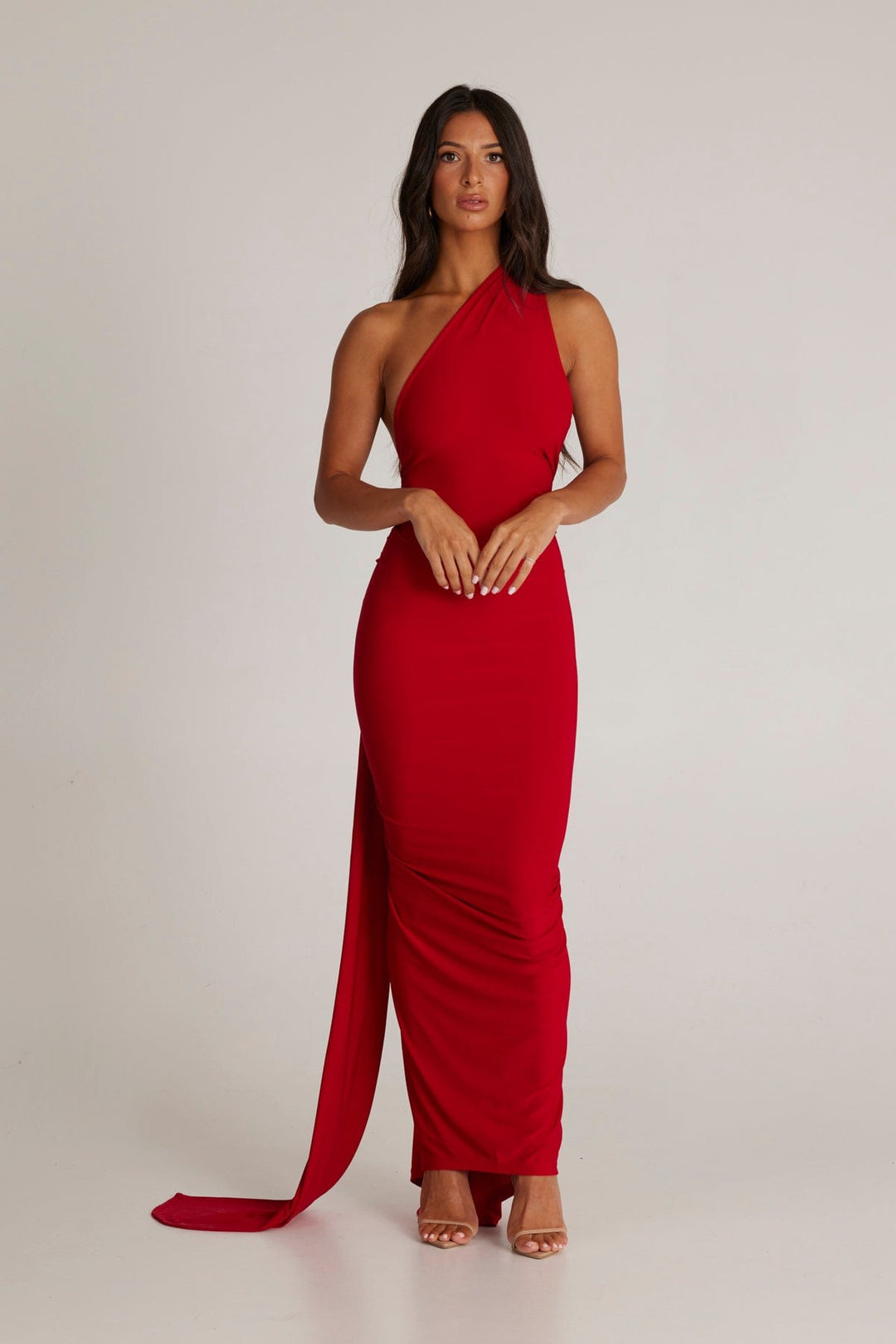 Thessaly | Rochie Maxi