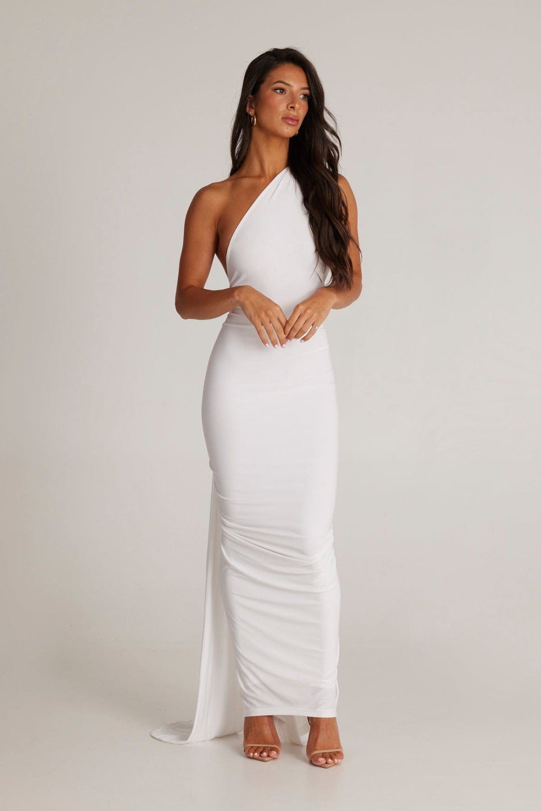 Thessaly | Rochie Maxi