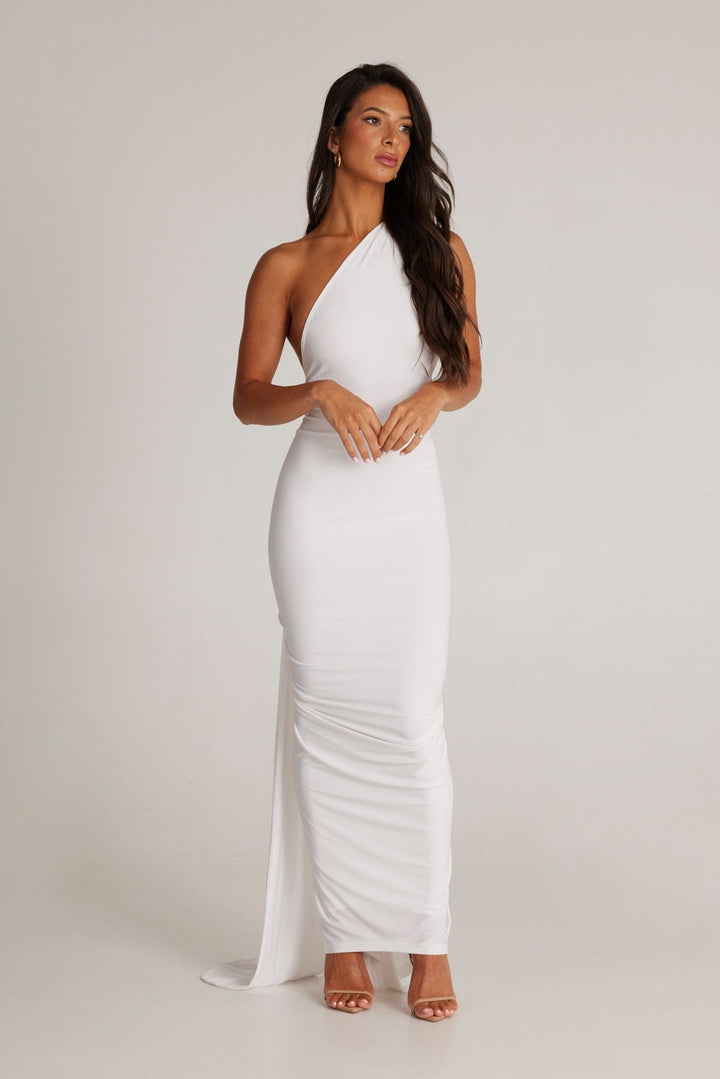 Thessaly | Rochie Maxi