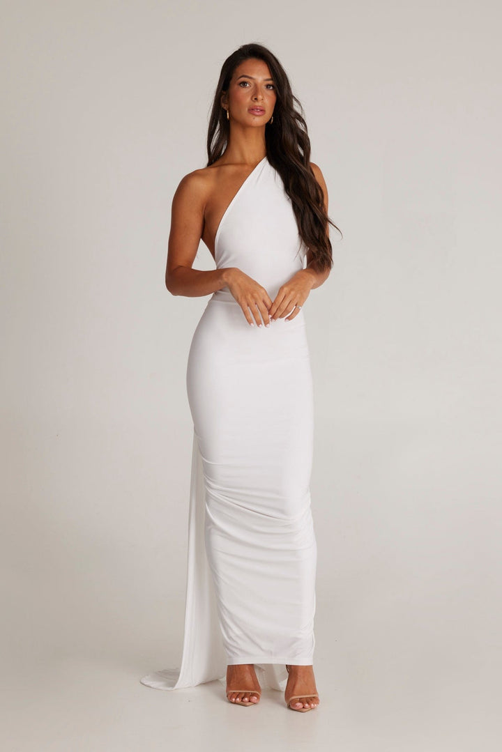 Thessaly | Rochie Maxi