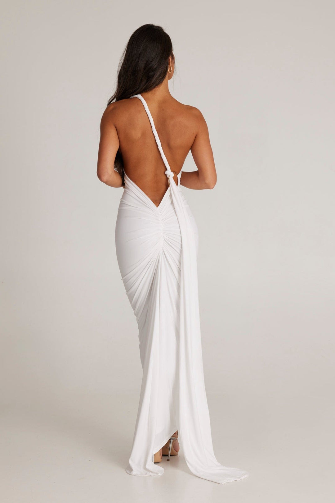 Thessaly | Rochie Maxi