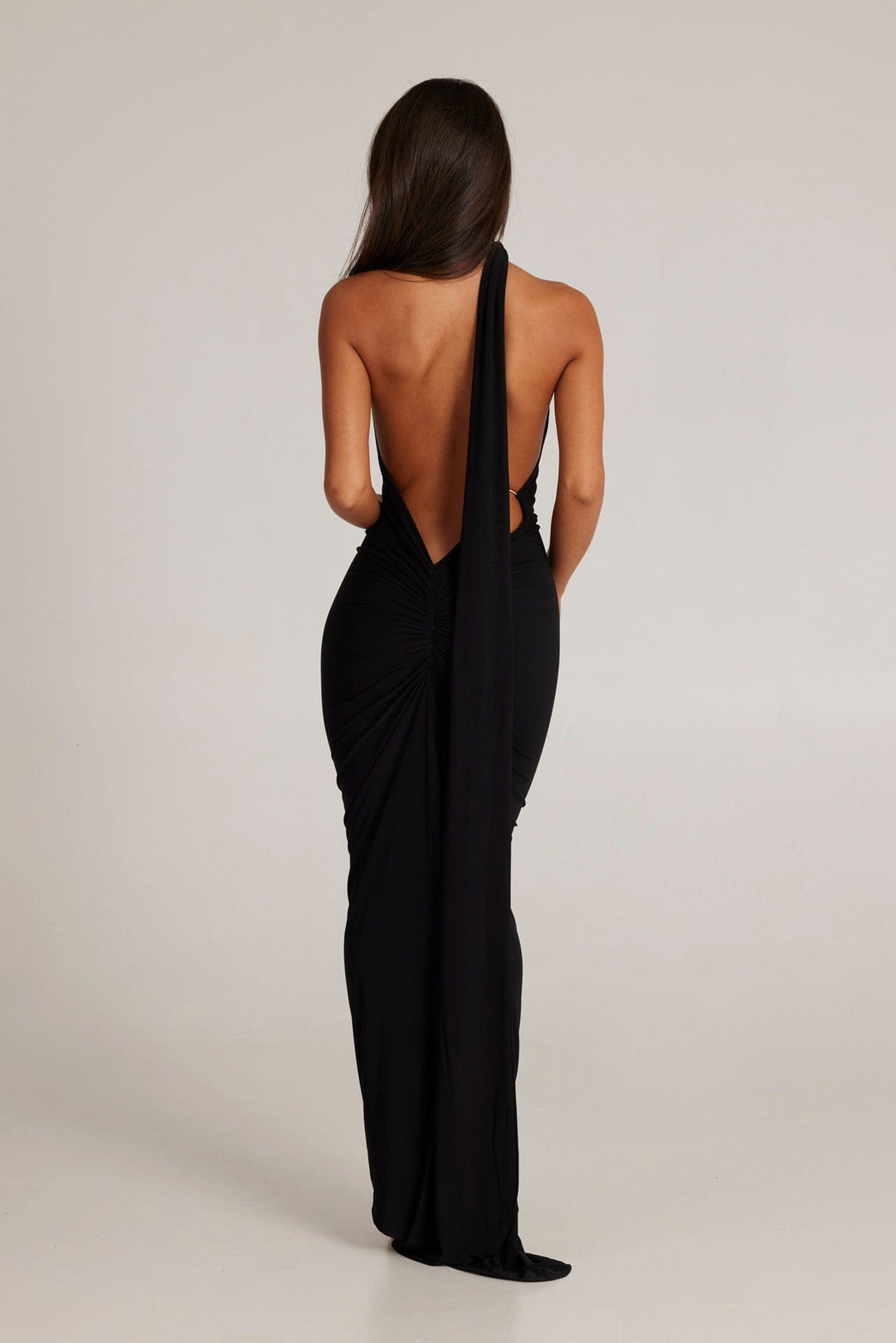 Thessaly | Rochie Maxi