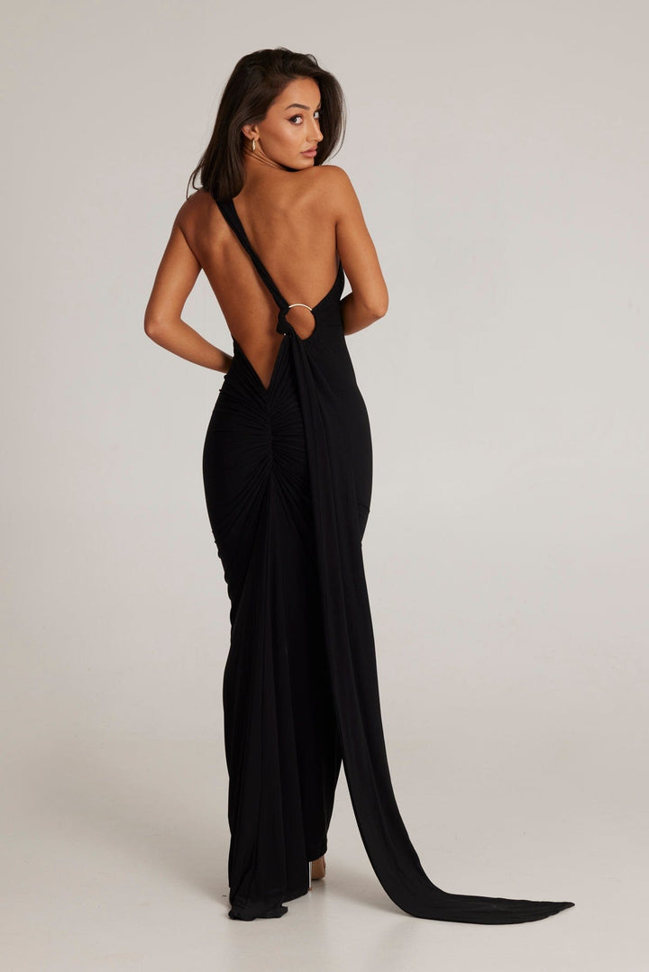 Thessaly | Rochie Maxi