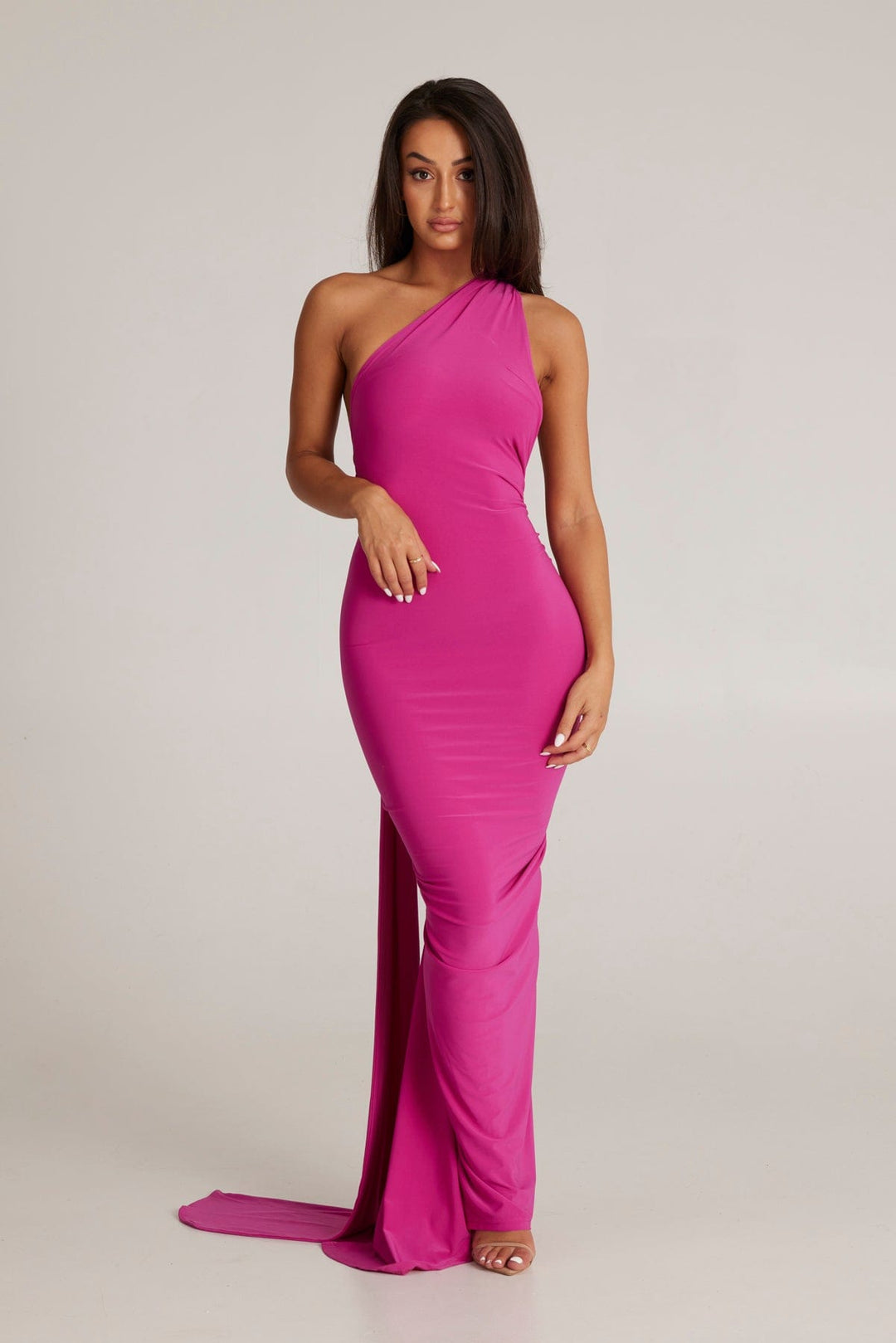 Thessaly | Rochie Maxi