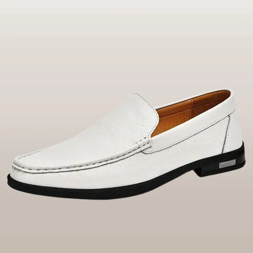 Agustin - Mocasin Clasic