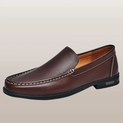 Agustin - Mocasin Clasic