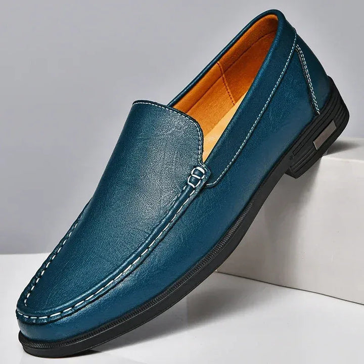 Agustin - Mocasin Clasic