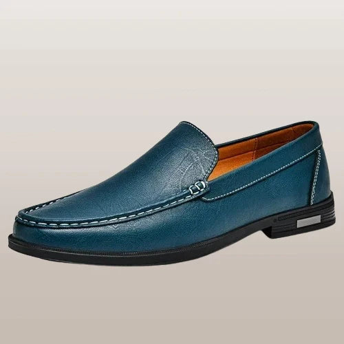 Agustin - Mocasin Clasic