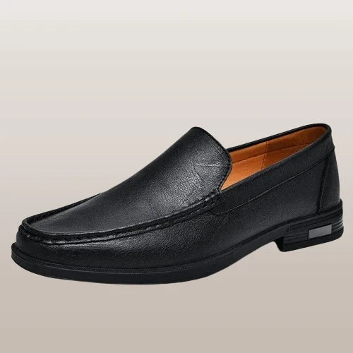 Agustin - Mocasin Clasic