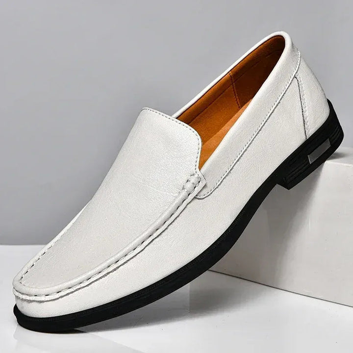 Agustin - Mocasin Clasic
