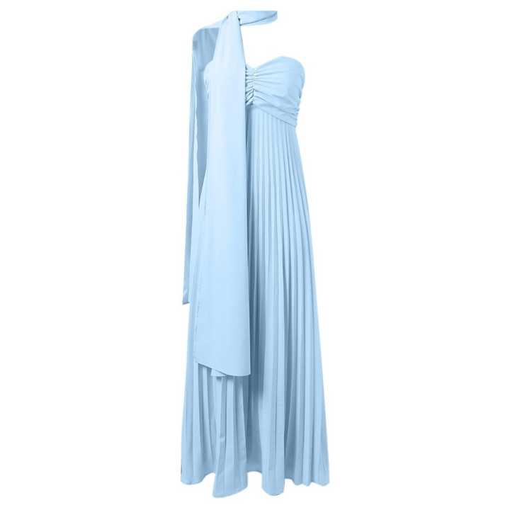 ISAVELLE | Rochie Maxi