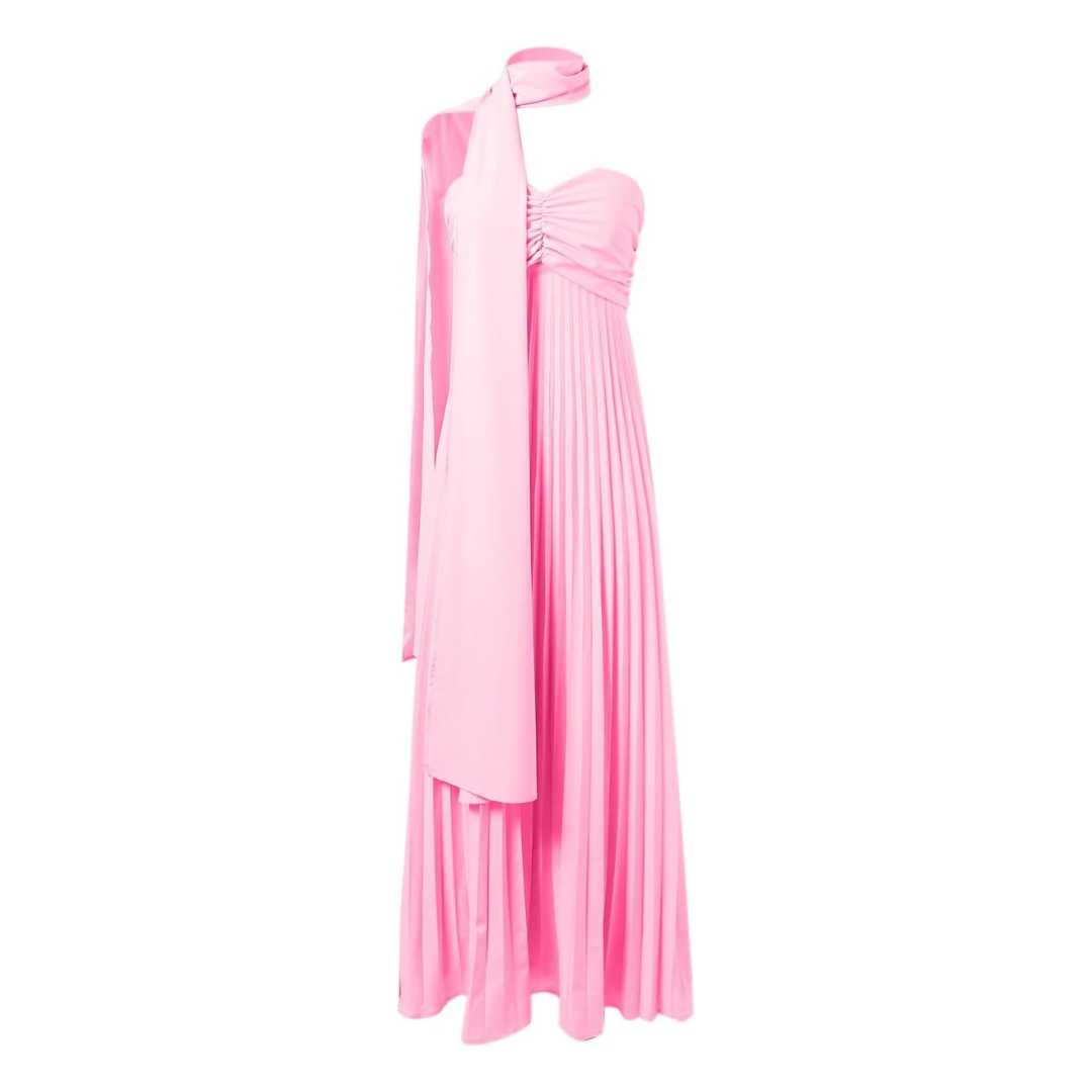 ISAVELLE | Rochie Maxi