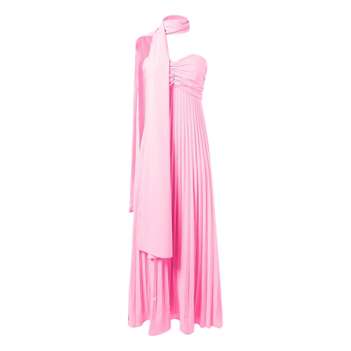 ISAVELLE | Rochie Maxi