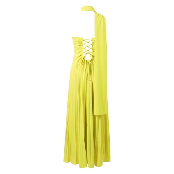 ISAVELLE | Rochie Maxi