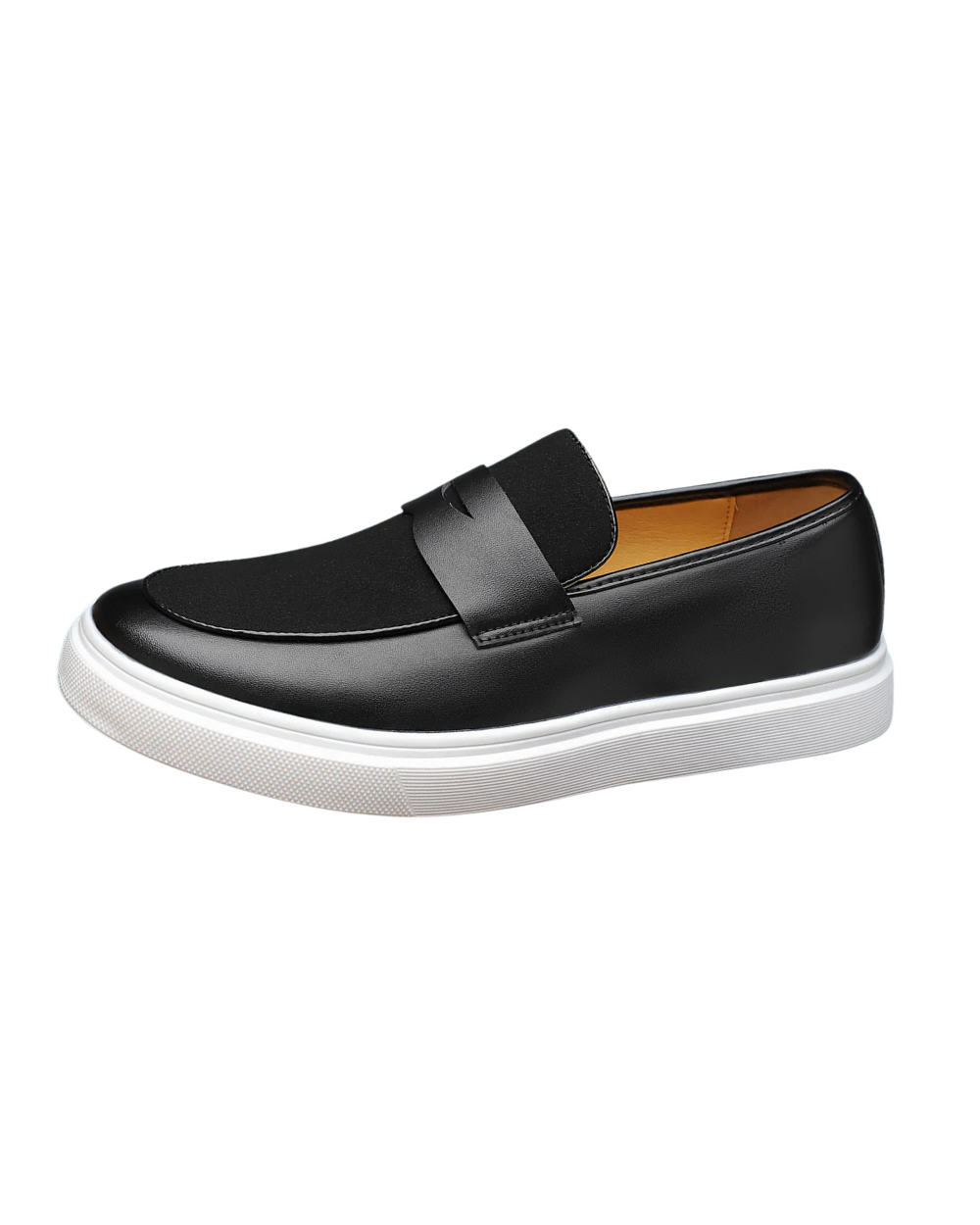 Matthew - Pantofi Eleganți Pentru Bărbați