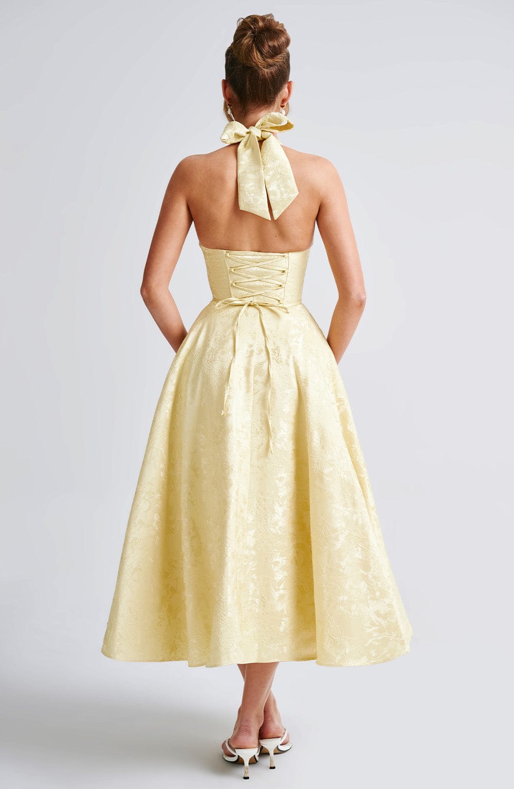 Evy Rochie sacră