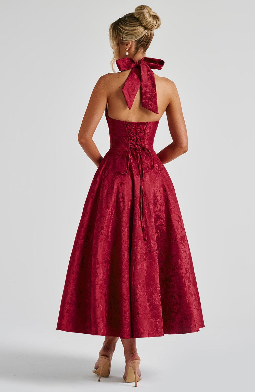 Evy Rochie sacră