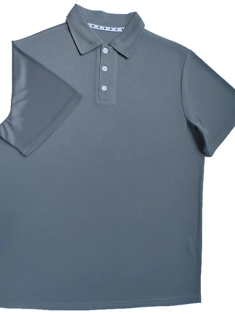 Kelvin - Cazual Set Sport Din Două Piese