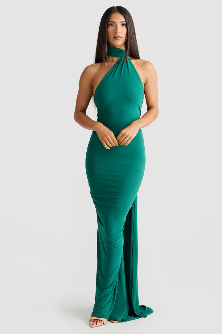 Thessaly | Rochie Maxi